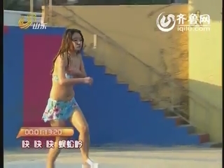 关于 上梁山 的搜索结果_山东网络电视台_齐