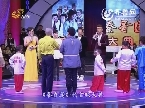 不一样的秦香莲——《秦香莲》首映大典