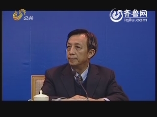 慈善真情：扬帆远航 轻松就业