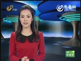 2011年11月29日《索菲报告》