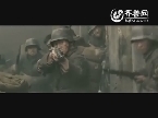 金陵十三钗 战争片段首曝光