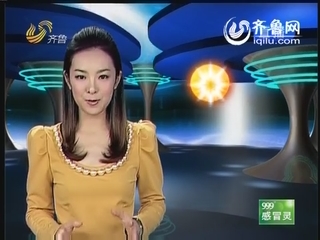2011年12月12日《索菲报告》