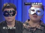 离婚了，就别来找我