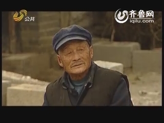 慈善真情：扬帆工程 播撒希望