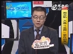 2011年12月22日《投资有理》判大势：大盘“生死”就在明天？