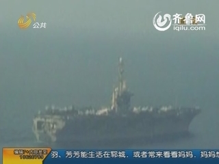 秀才有料：2012对“世界末日”说不