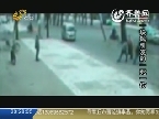 一块钱引发的一死一伤