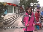 调查：直击南京持枪抢劫案