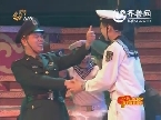 2012年军民春节联欢晚会：《给兵妈妈拉拉知心话》