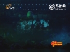 2012年军民春节联欢晚会：《沙场点兵》