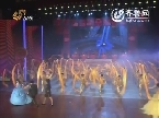 2012年军民春节联欢晚会