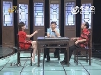 跳皮筋 磕拐 盘点记忆中的老游戏