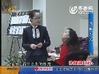 春节特别节目：《食面八方》