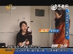 追求艺术无止境：民乐女孩的二次艺考路