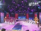 2012山东卫视元宵戏曲晚会