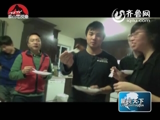 飞行学员加拿大行——中国飞行员的破茧之旅