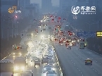 新春走基层：我们一直在路上