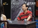 我们怀念的记忆——老流行（二）