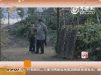 非常剧精彩：盘点从《乡5》穿越到《樱桃》中的熟人们