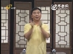 我们怀念的记忆——老流行（三）