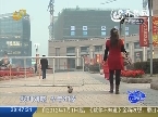 官二代漂亮媳妇的神秘职业