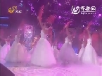 《2012元宵戏曲晚会》（一）