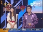 尿素 氨水催出