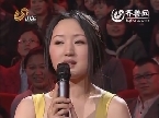 歌声传奇20120301预告片：杨钰莹曝独家养颜不老秘笈