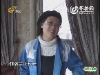 风行十五年：年赚百万的花保姆