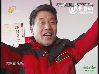 风行十五年：从乡村小贩到亿万富翁