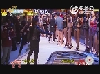 龙的传人：中国第一代内衣设计师张虹宇