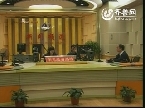 2012年3月22日阳光政务热线《阳光追踪》