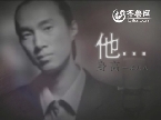 小超访谈录：人声低音炮赵鹏宣传片