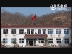 “天使爱阅读——走进乡村孩子”公益阅读计划（二）