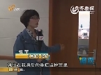 27岁母亲给亲生孩子喝下百草枯