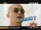 熊汝霖：《不见不散》狂野爵士风 将颠覆进行到底