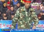 三大“舞蹈奇才”同台斗舞 “舞蹈串烧”谁能hold到最后？