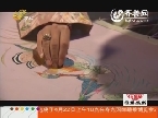 <em>儿女传奇</em>:<em>天衣无缝</em>_<em>儿女传奇</em>_齐鲁视频_齐鲁网