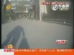 莫上当！算命男要给女顾客“净身”