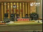 2012年4月19日阳光政务热线《阳光追踪》