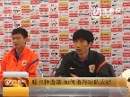 滕卡特遭禁 如何指挥比赛成疑