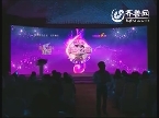 《天籁之声》新闻发布会