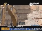 失足与忏悔 为了天下无贼