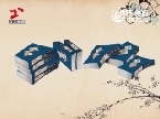 《插图时代》：唐诗三百首