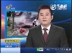 北京坠热水坑身亡女子家属获赔120万