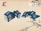 《插图时代》：宋词三百首