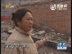 无头男尸案 父母离异孩子心理扭曲