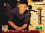 2012年4月25日《剧说有戏》：惟妙惟肖 男扮女装余文乐