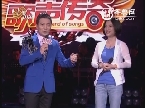 甜歌皇后李玲玉挑战“日本艺妓”
