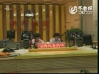 2012年4月26日阳光政务热线《阳光追踪》